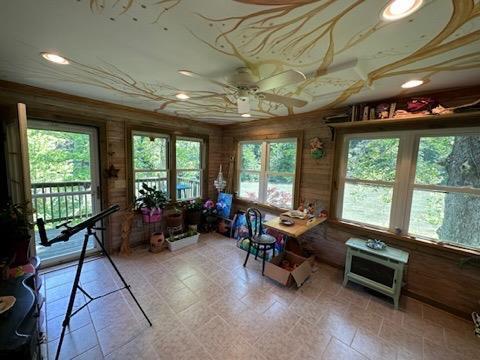16064 Mendota Road Abingdon, VA 24210 - Photo 12 of 42 86855_39
