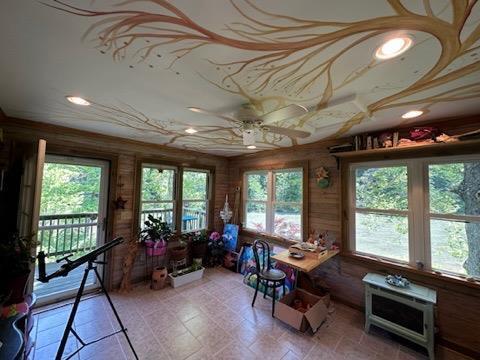 16064 Mendota Road Abingdon, VA 24210 - Photo 13 of 42 86855_40