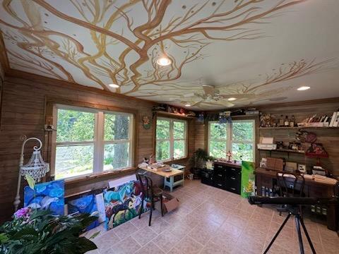 16064 Mendota Road Abingdon, VA 24210 - Photo 14 of 42 86855_38