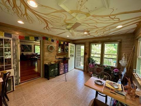 16064 Mendota Road Abingdon, VA 24210 - Photo 15 of 42 86855_41
