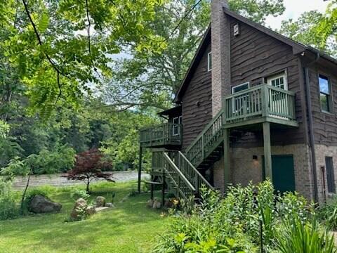 16064 Mendota Road Abingdon, VA 24210 - Photo 2 of 42 86855_17