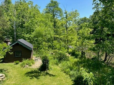 16064 Mendota Road Abingdon, VA 24210 - Photo 29 of 42 86855_33