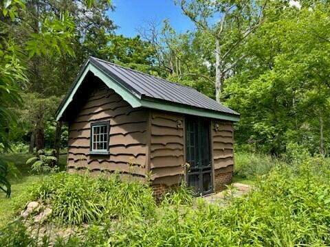 16064 Mendota Road Abingdon, VA 24210 - Photo 30 of 42 86855_15