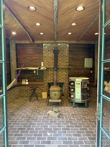 16064 Mendota Road Abingdon, VA 24210 - Photo 31 of 42 86855_42