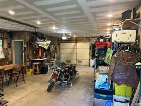 16064 Mendota Road Abingdon, VA 24210 - Photo 33 of 42 86855_24