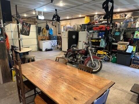 16064 Mendota Road Abingdon, VA 24210 - Photo 34 of 42 86855_25