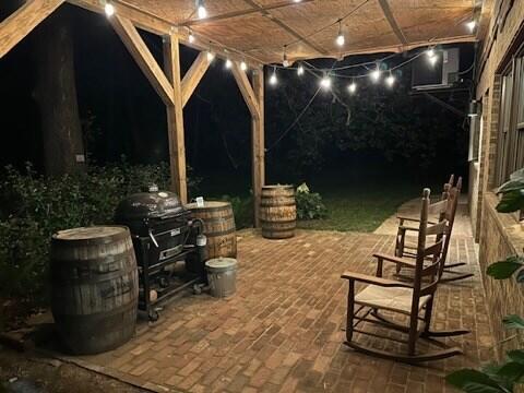 16064 Mendota Road Abingdon, VA 24210 - Photo 38 of 42 86855_21