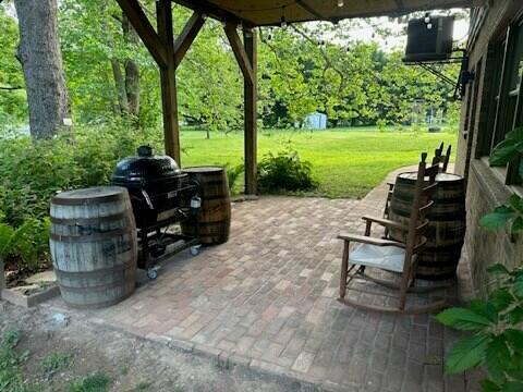 16064 Mendota Road Abingdon, VA 24210 - Photo 4 of 42 86855_9