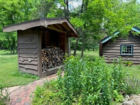 16064 Mendota Road Abingdon, VA 24210 - Photo 5 of 42 86855_16