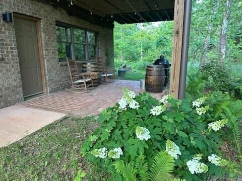 16064 Mendota Road Abingdon, VA 24210 - Photo 6 of 42 86855_11