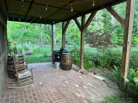 16064 Mendota Road Abingdon, VA 24210 - Photo 7 of 42 86855_10