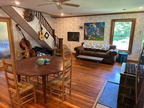 16064 Mendota Road Abingdon, VA 24210 - Photo 9 of 42 86855_35
