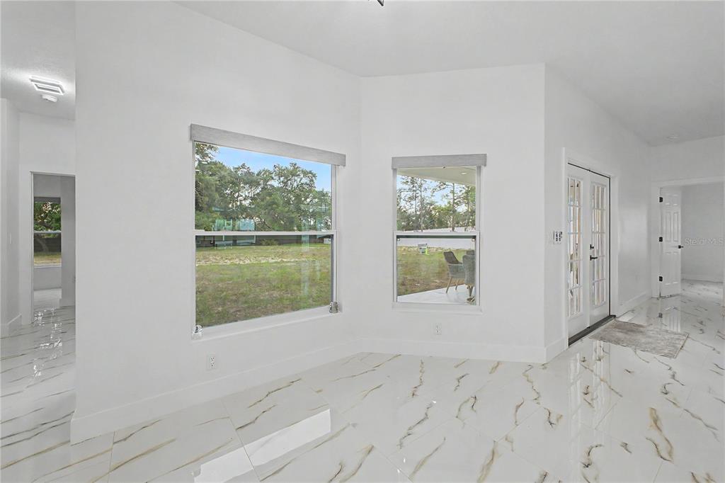 7372 Madrid Road Weeki Wachee, FL 34613 - Photo 29 of 61