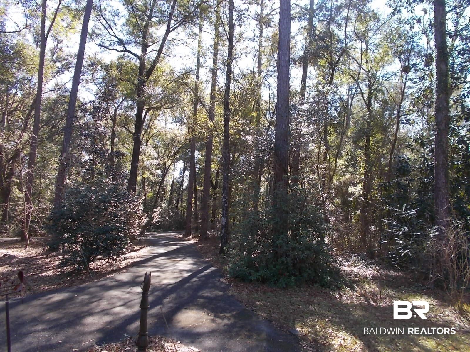 14287 County Road 48 Silverhill, AL 36576 - Photo 25 of 28 Site