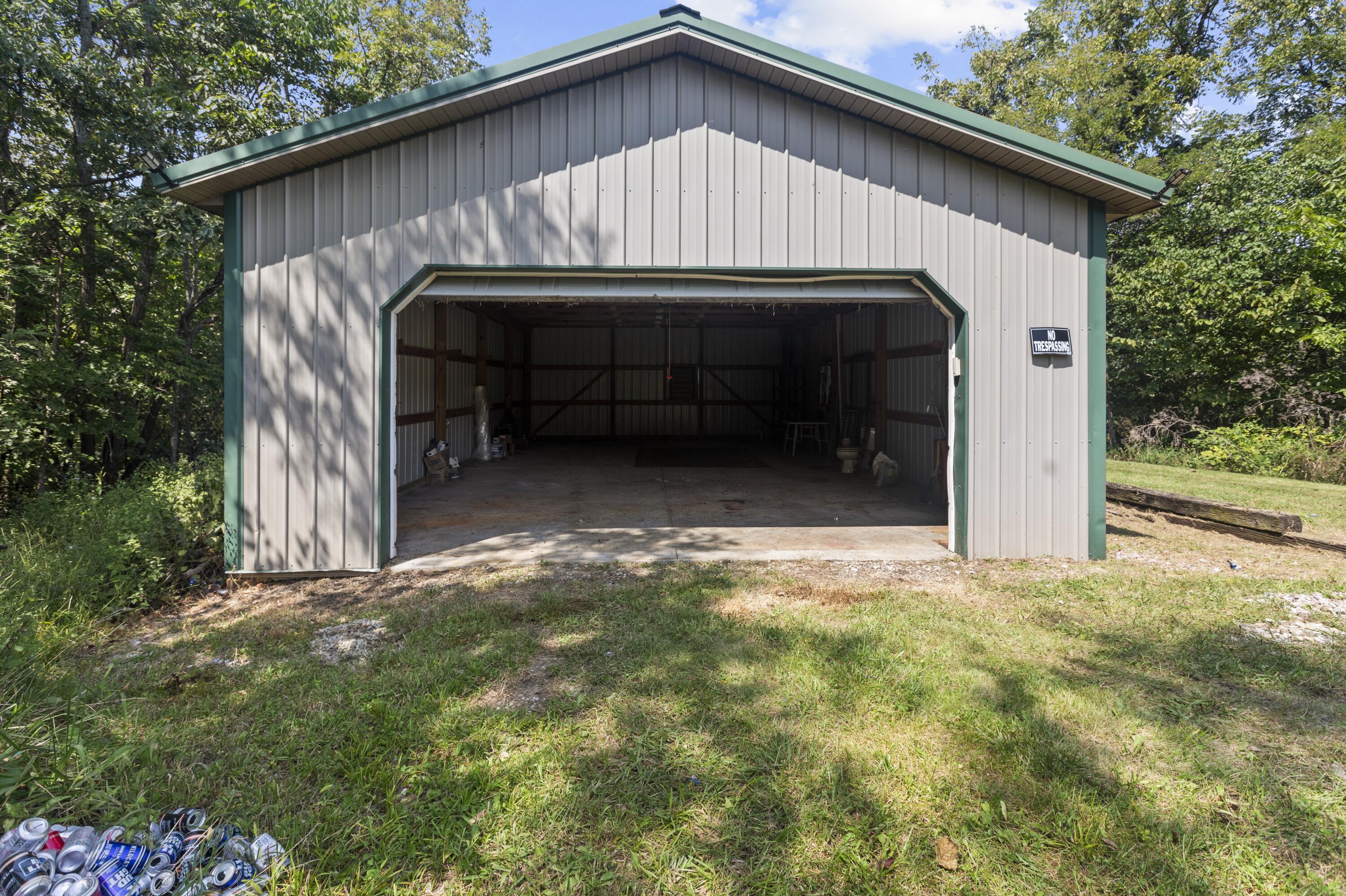 2748 Corinth-Hinton Road Corinth, KY 41010 - Photo 21 of 29 2S7A5150