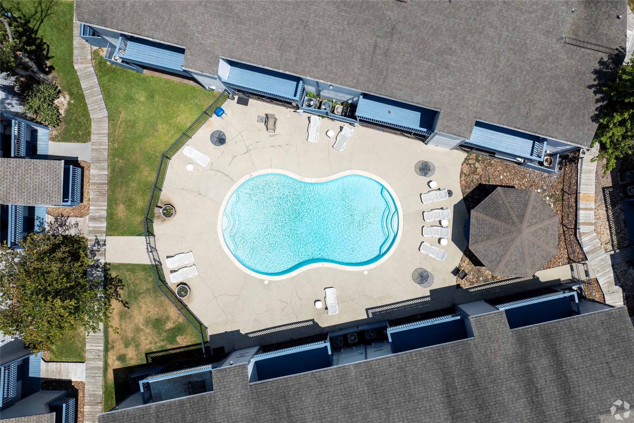 13151 Walden Road, Unit 222 Montgomery, TX 77356 - Photo 22 of 24