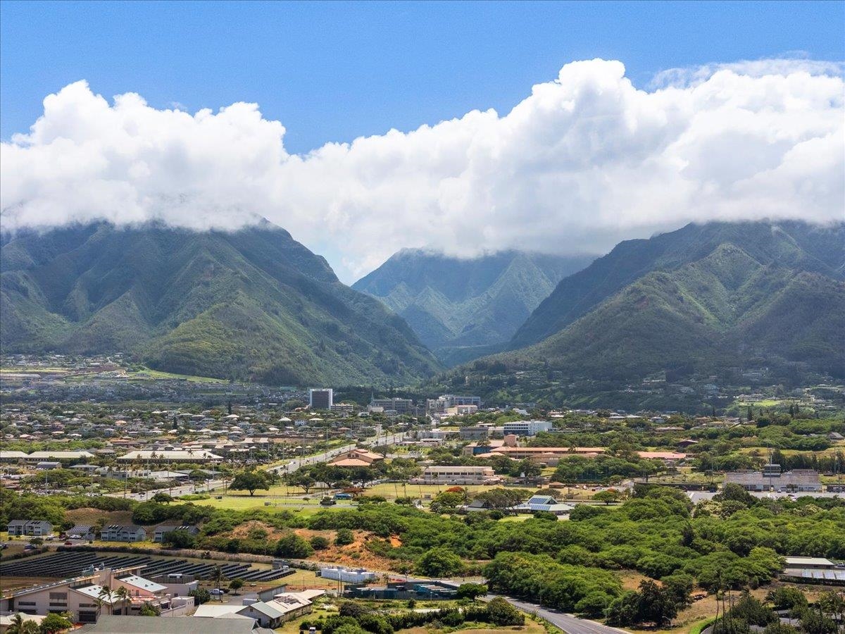 111 Kahului Beach Road, Unit D221 Kahului, HI 96732 - Photo 30 of 34