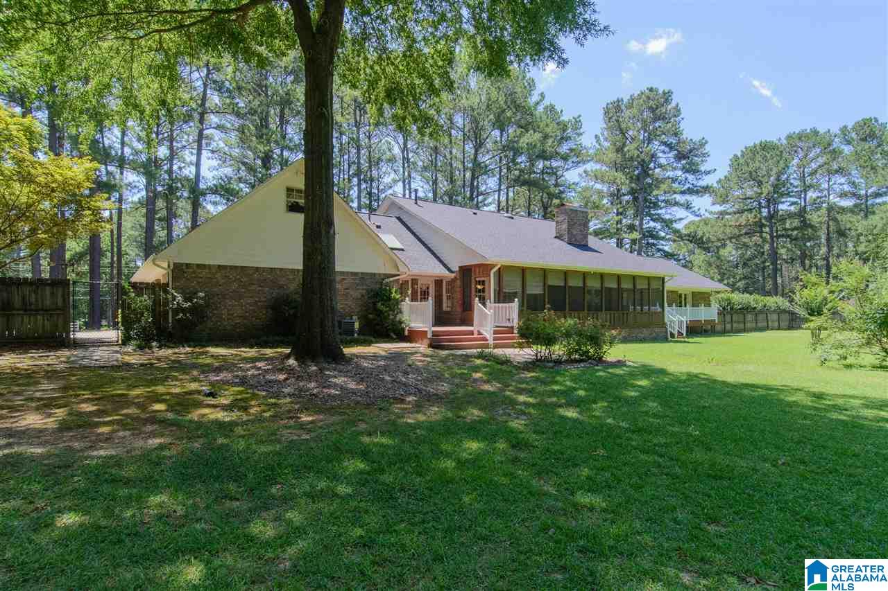 1500 Montevallo Road Southwest Leeds, AL 35094 - Photo 45 of 50