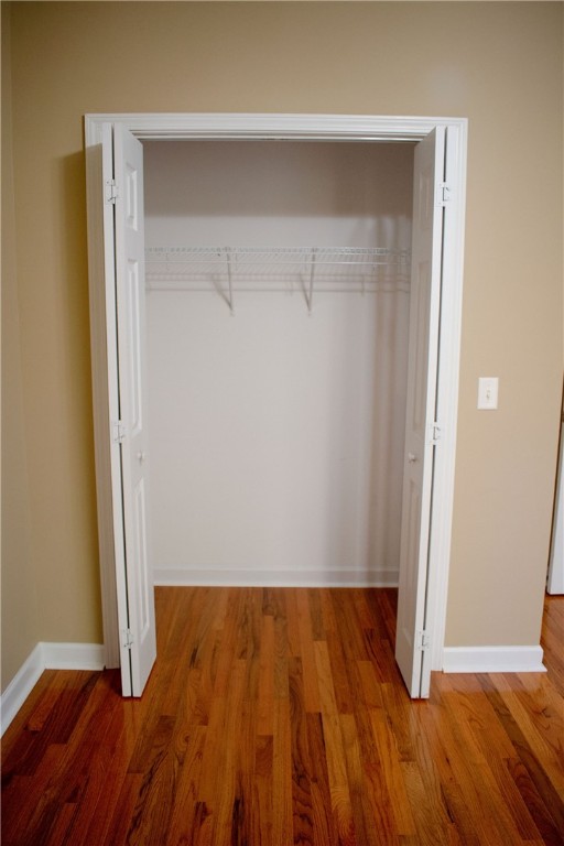 202 Shenandoah Road Townville, SC 29689 - Photo 11 of 44 Gallery Image 11
