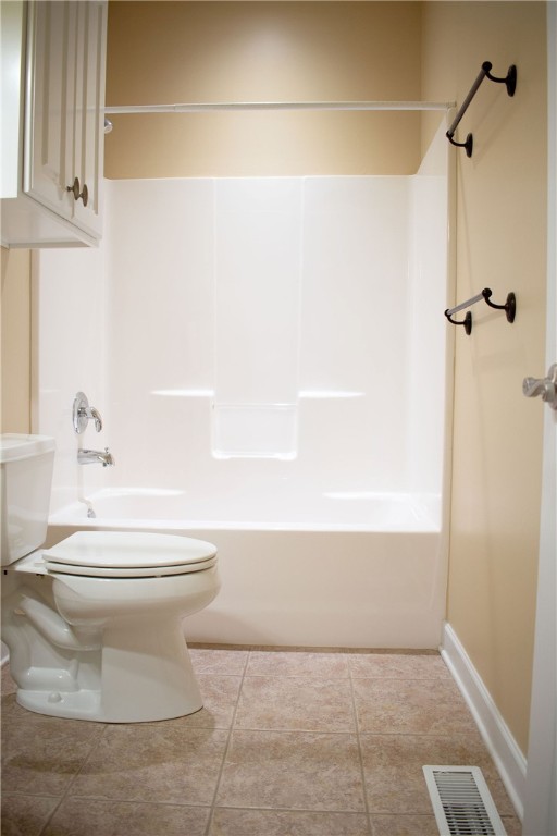 202 Shenandoah Road Townville, SC 29689 - Photo 12 of 44 Gallery Image 12