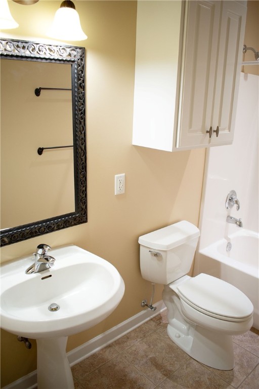 202 Shenandoah Road Townville, SC 29689 - Photo 13 of 44 Gallery Image 13