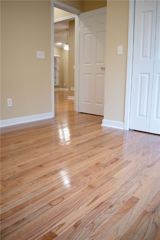 202 Shenandoah Road Townville, SC 29689 - Photo 16 of 44 Gallery Image 16