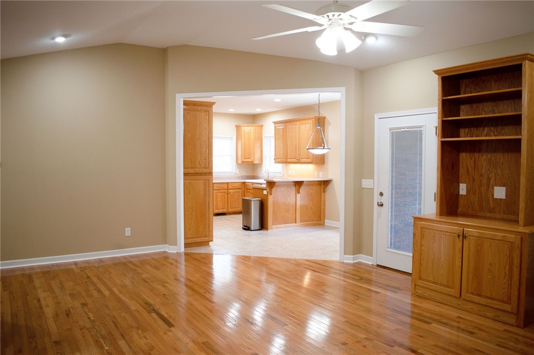 202 Shenandoah Road Townville, SC 29689 - Photo 29 of 44 Gallery Image 29