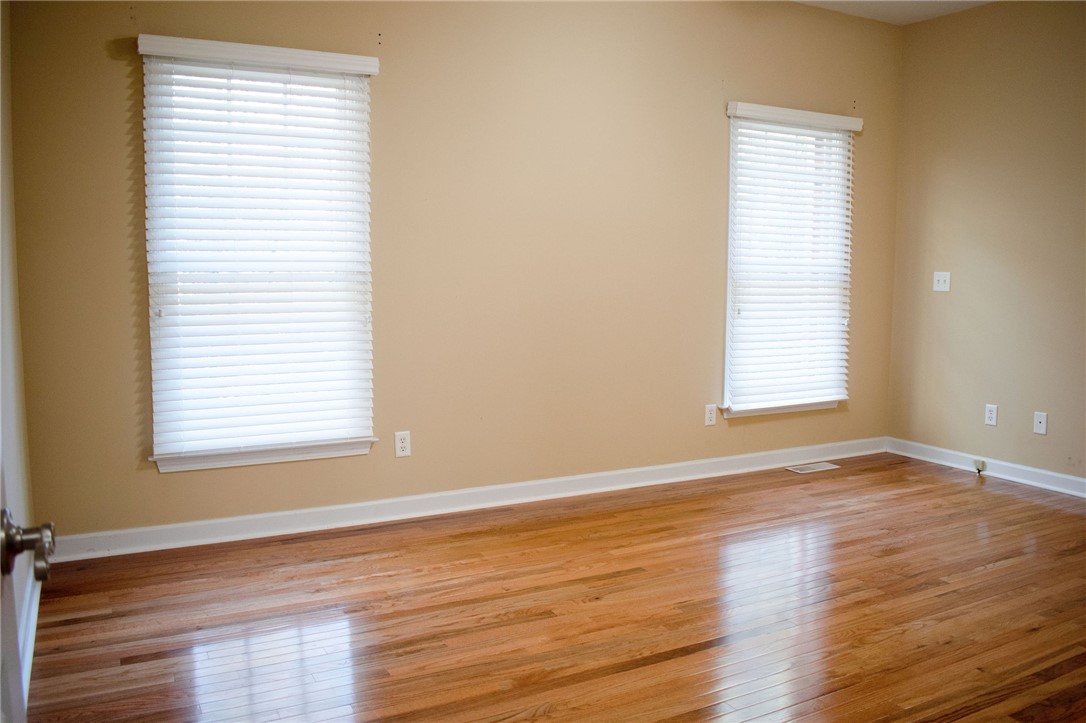 202 Shenandoah Road Townville, SC 29689 - Photo 32 of 44 Gallery Image 32