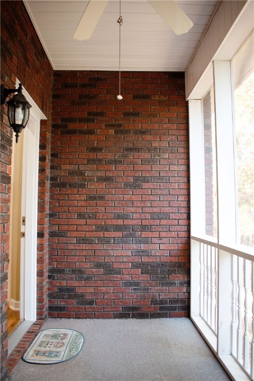202 Shenandoah Road Townville, SC 29689 - Photo 41 of 44 Gallery Image 41
