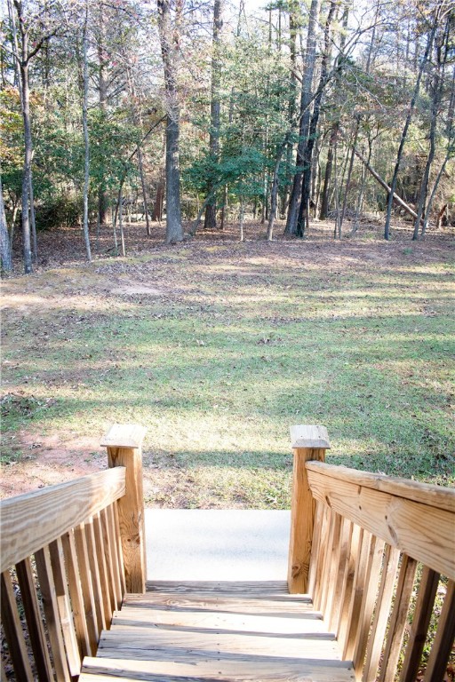202 Shenandoah Road Townville, SC 29689 - Photo 42 of 44 Gallery Image 42