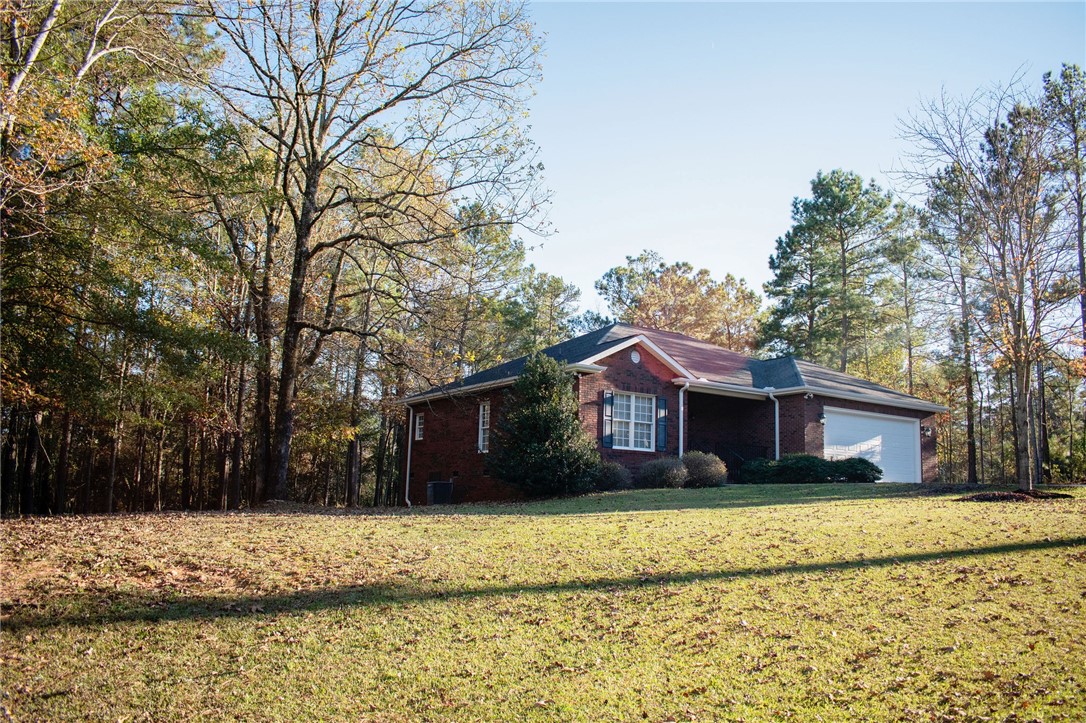 202 Shenandoah Road Townville, SC 29689 - Photo 44 of 44 Gallery Image 44