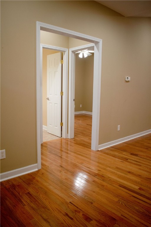 202 Shenandoah Road Townville, SC 29689 - Photo 8 of 44 Gallery Image 8