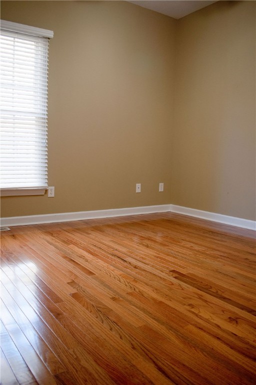 202 Shenandoah Road Townville, SC 29689 - Photo 9 of 44 Gallery Image 9