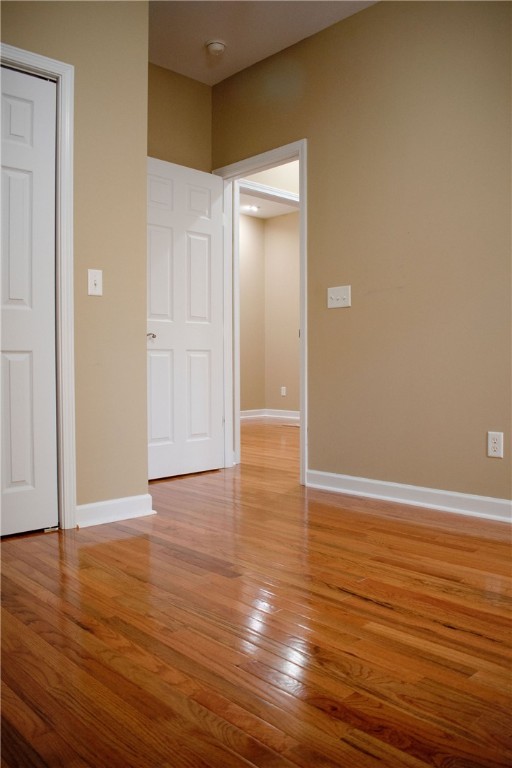 202 Shenandoah Road Townville, SC 29689 - Photo 10 of 44 Gallery Image 10
