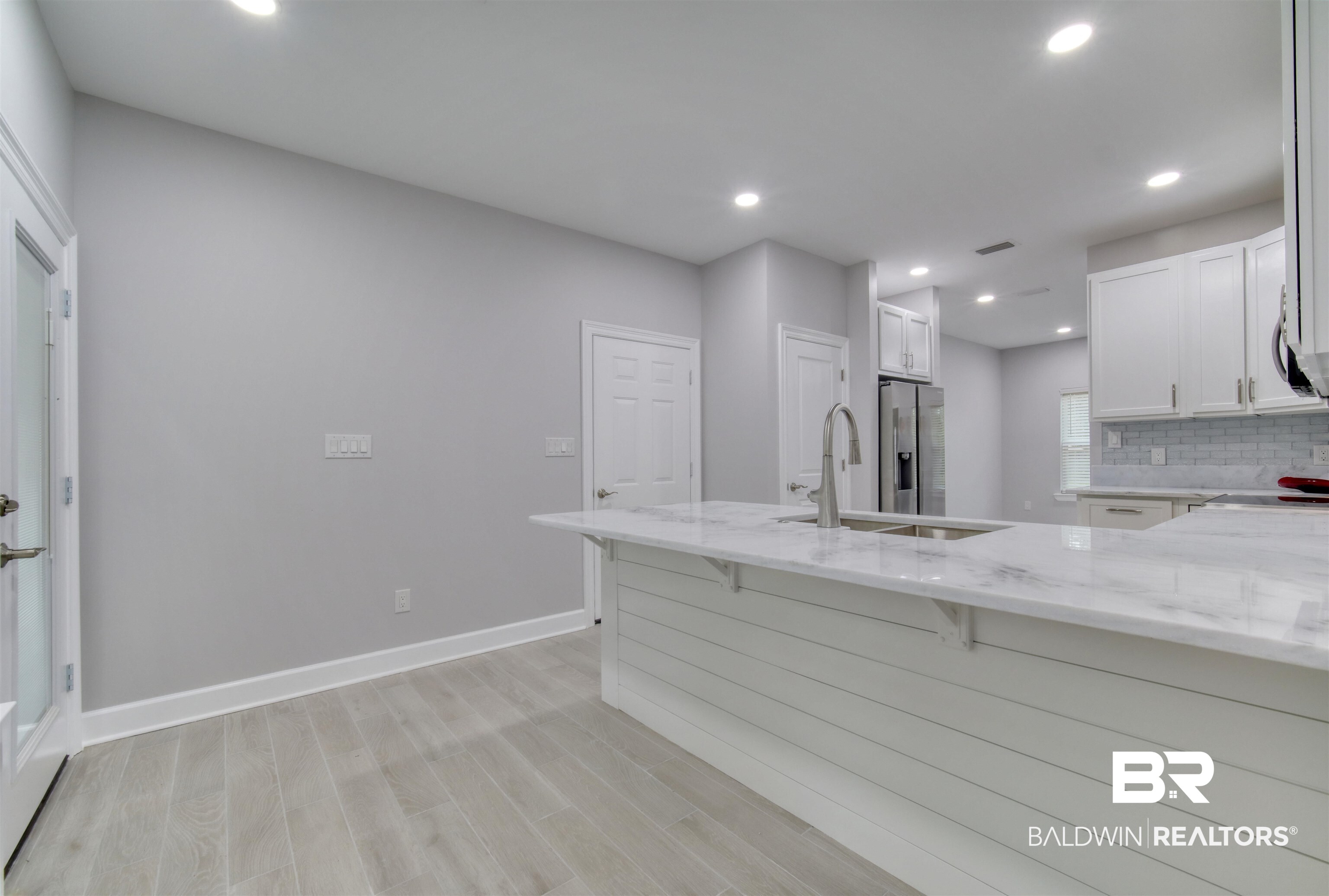 7472 Coopers Landing Road Foley, AL 36535 - Photo 17 of 19