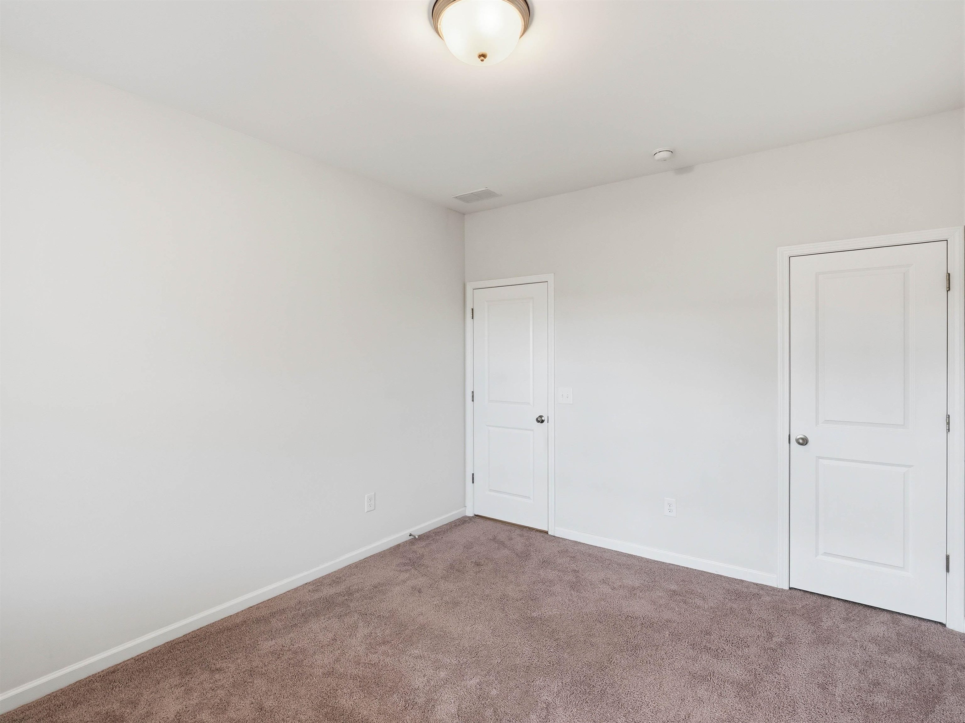 836 Orchard Valley Lane Boiling Springs, SC 29316 - Photo 29 of 37