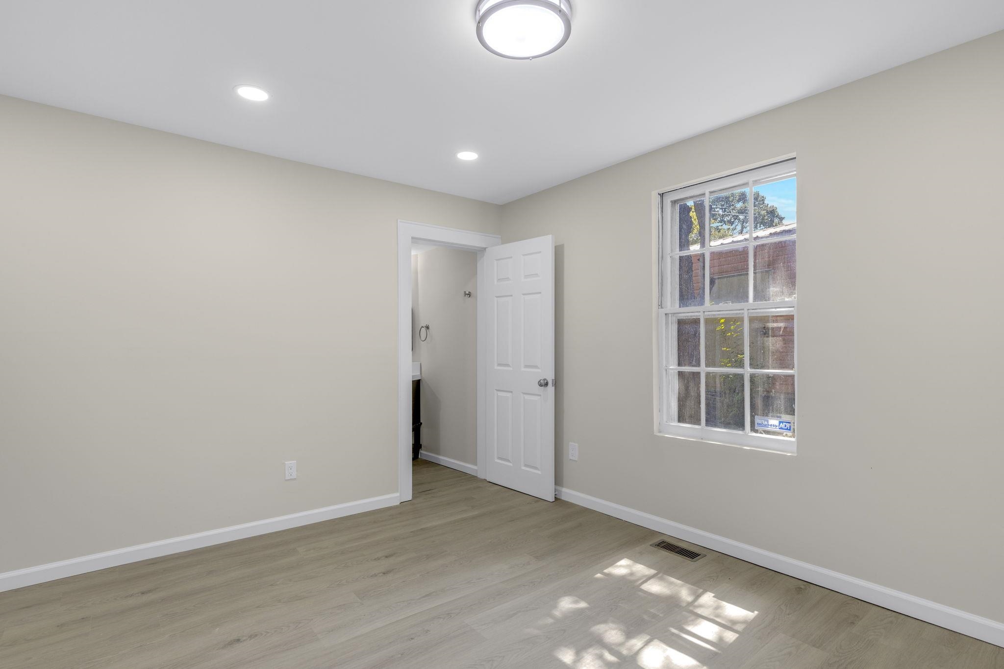 9 Hampton Street Ware Shoals, SC 29692 - Photo 26 of 38