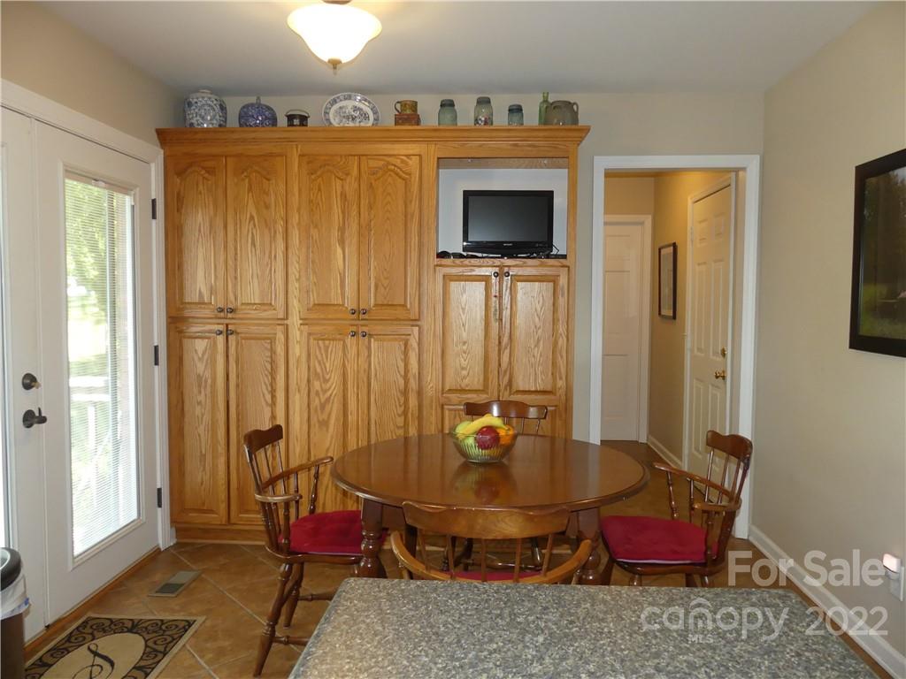 1916 Rucker Road Shelby, NC 28152 - Photo 15 of 38 Gallery Image 15