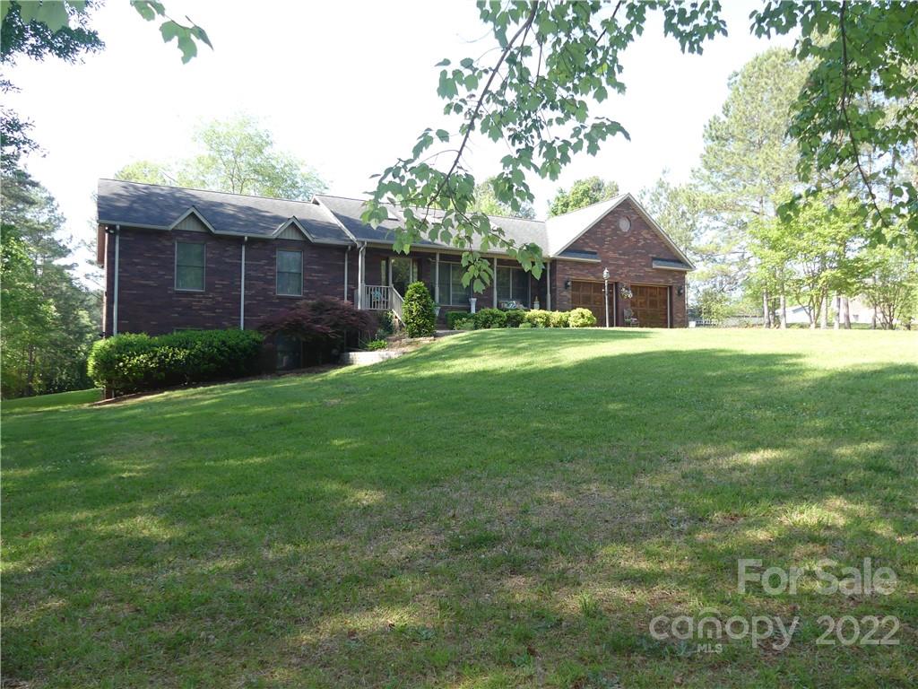 1916 Rucker Road Shelby, NC 28152 - Photo 2 of 38 Gallery Image 2