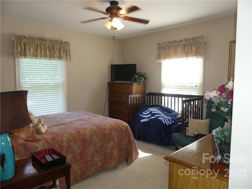 1916 Rucker Road Shelby, NC 28152 - Photo 21 of 38 Gallery Image 21