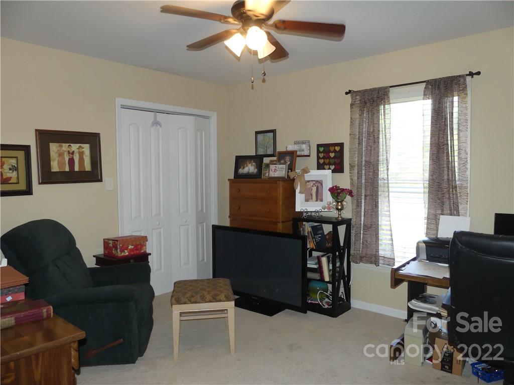1916 Rucker Road Shelby, NC 28152 - Photo 23 of 38 Gallery Image 23