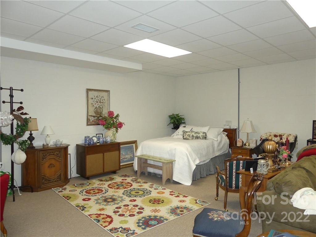 1916 Rucker Road Shelby, NC 28152 - Photo 26 of 38 Gallery Image 26
