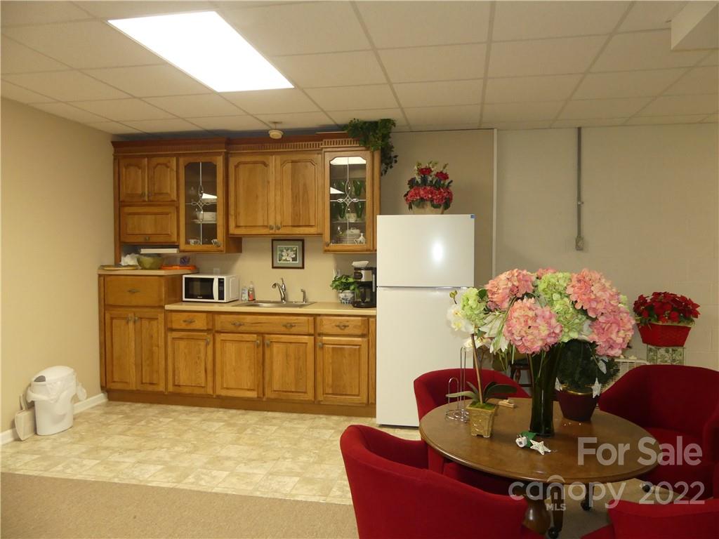 1916 Rucker Road Shelby, NC 28152 - Photo 27 of 38 Gallery Image 27