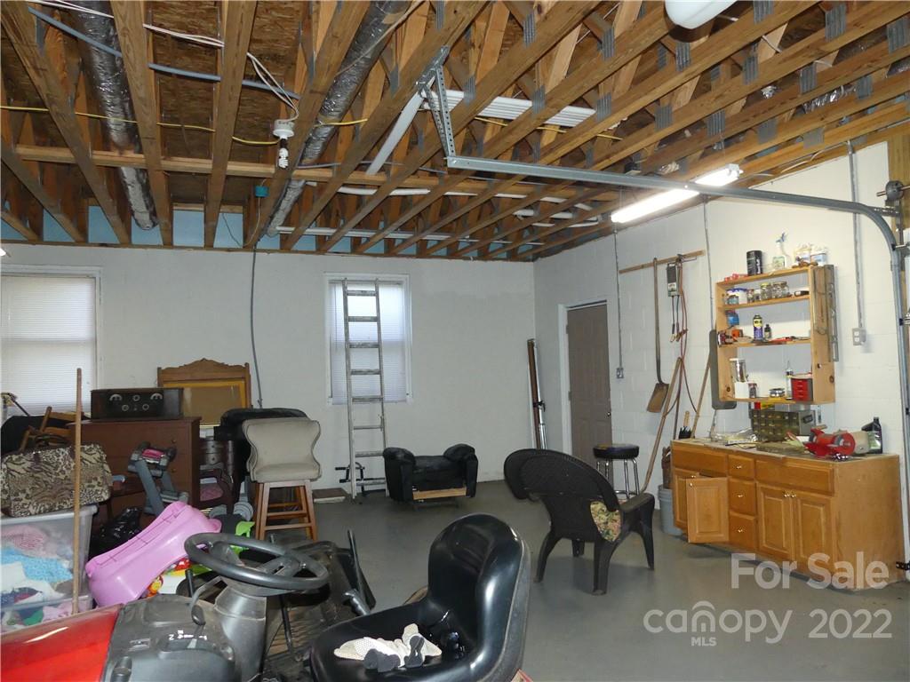 1916 Rucker Road Shelby, NC 28152 - Photo 29 of 38 Gallery Image 29