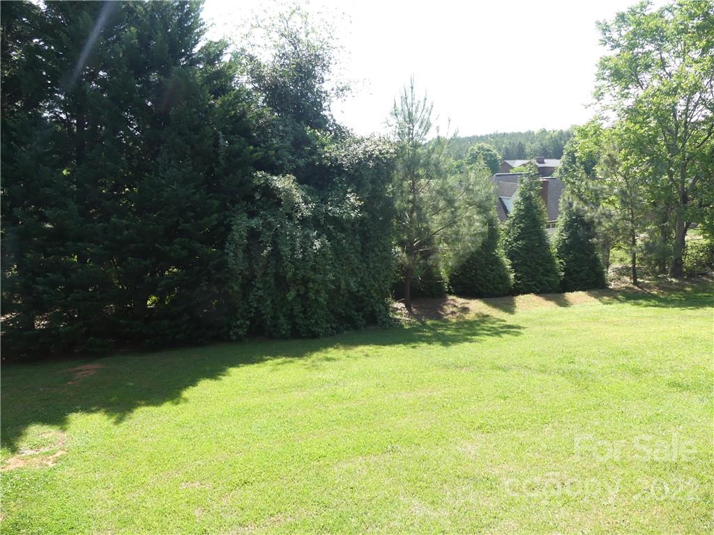 1916 Rucker Road Shelby, NC 28152 - Photo 38 of 38 Gallery Image 38