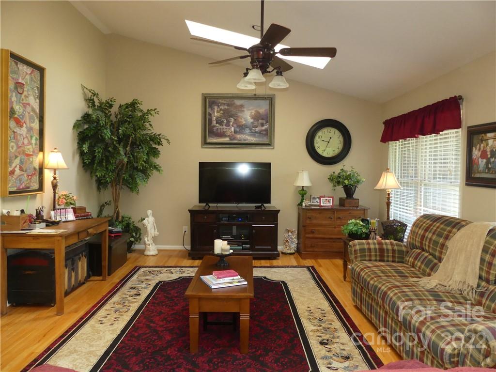 1916 Rucker Road Shelby, NC 28152 - Photo 8 of 38 Gallery Image 8