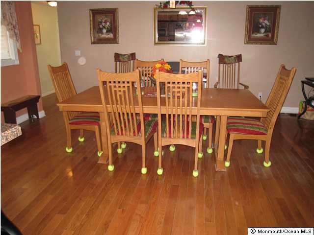 1073 Bennetts Mills Road Jackson, NJ 08527 - Photo 3 of 3 Additional Photo