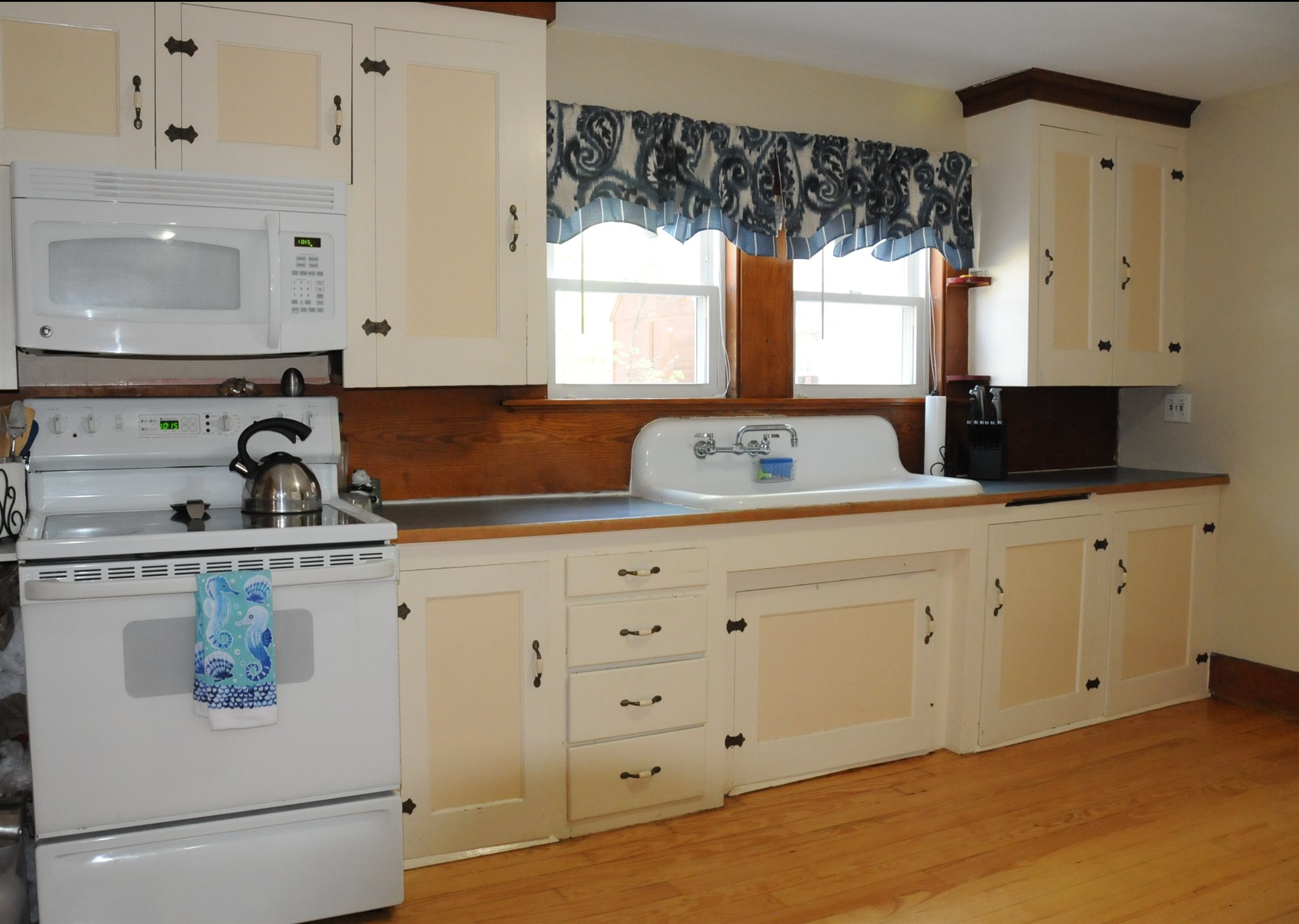 455 Portland Street Rochester, NH 03867 - Photo 11 of 24