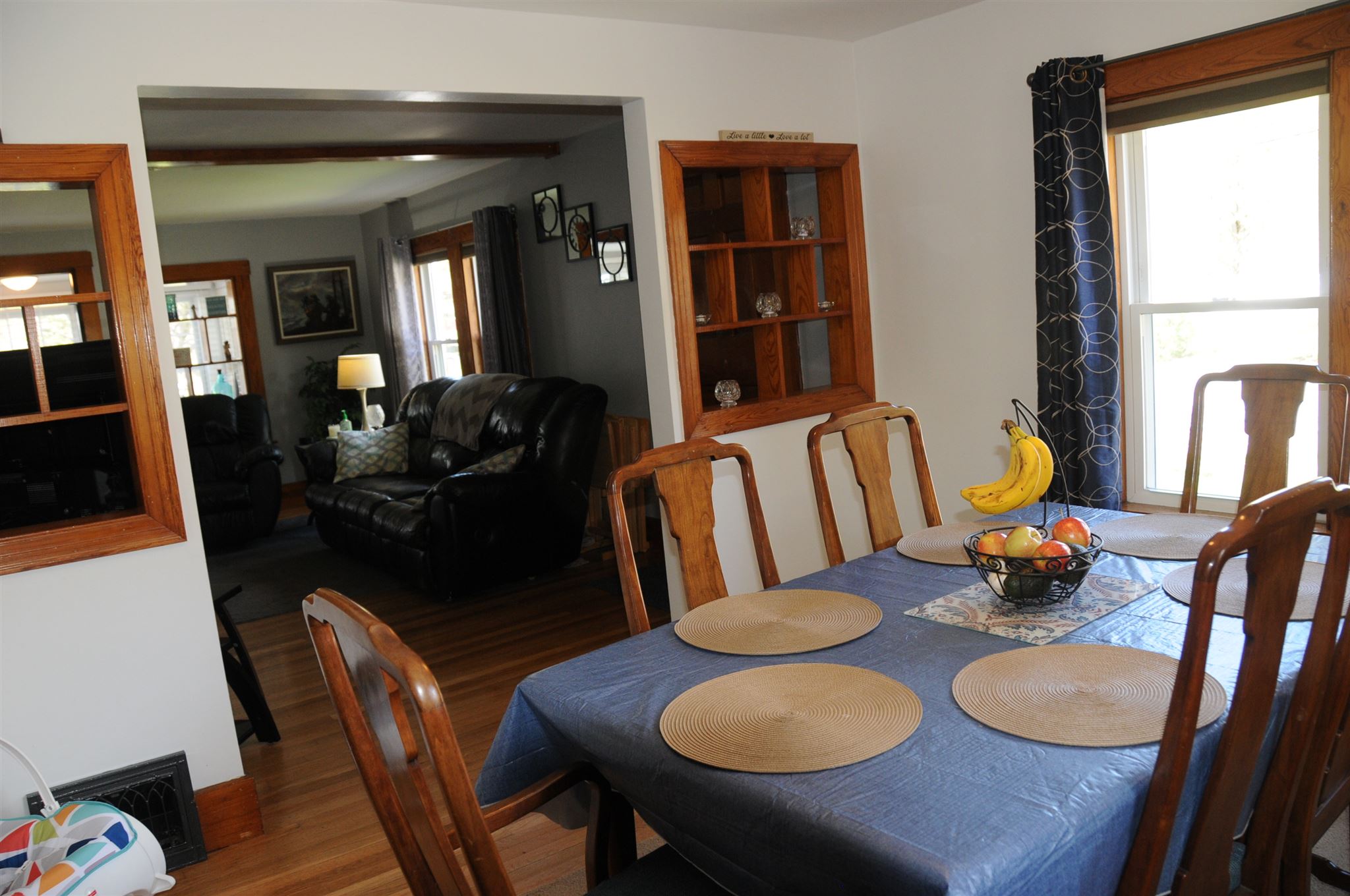 455 Portland Street Rochester, NH 03867 - Photo 13 of 24