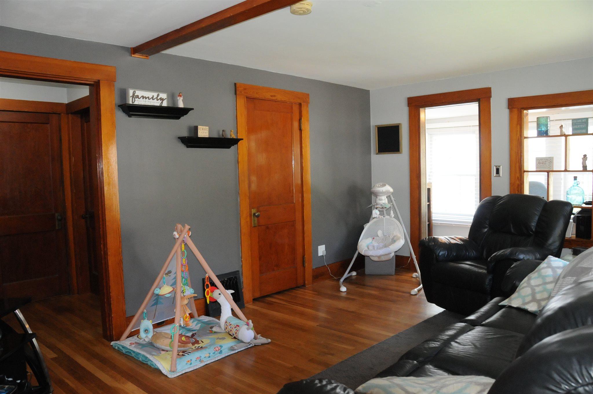 455 Portland Street Rochester, NH 03867 - Photo 15 of 24